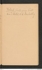 Seite 84, Tagebuch "Groß-Weikersdorf | Wetzdorf (hinten!), Tulln, Kiblitz" (NHMW-PRAE-BBB-32)